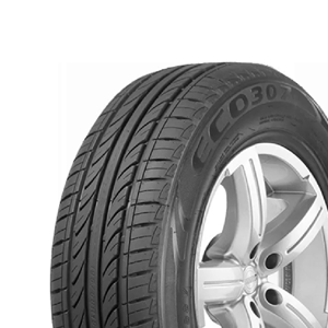 185/65 R14 86H ECO307 Mazzini